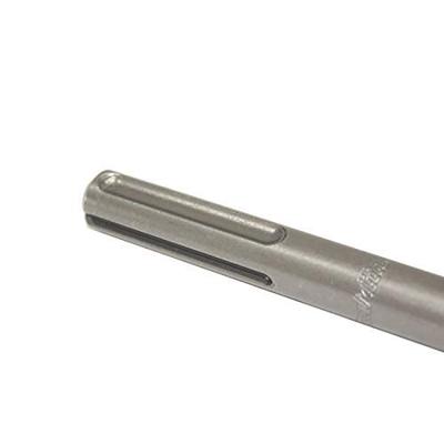 Makita Accessoires Puntbeitel 400mm - D-34182 D-34182 - thumbnail