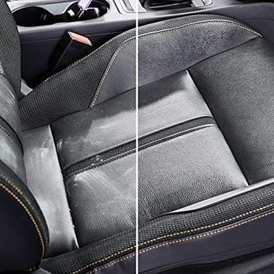 SONAX leder verzorging "leather care lotion" leather care 500 ml - thumbnail