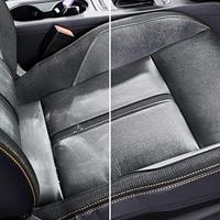 SONAX leder verzorging "leather care lotion" leather care 500 ml - thumbnail
