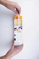 Steinel Lijmpatronen | Ultra power | 7mm | 240 gr - 006730 - thumbnail