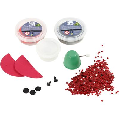 https://www.cchobby.nl/lara-het-lieveheersbeestje-1-set