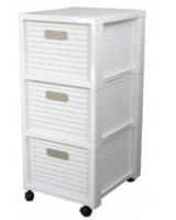 ROTHO Country - plank - 71,2 x 32,5 x 37,5 cm - thumbnail