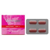 Venicon For Women - thumbnail