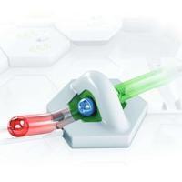 Ravensburger Gravitrax uitbreidingsset element kanon - thumbnail
