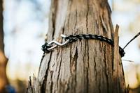 Amazonas Travel Set hangmat - thumbnail