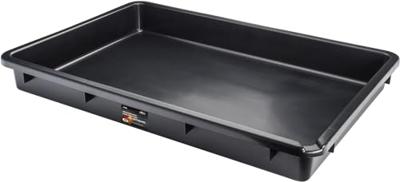 Vigor V5488 Multifunctionele kuip, 50 l