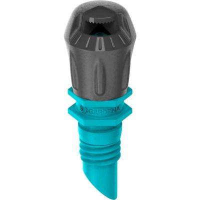 GARDENA Micro-Drip-System Sproeier 90° mondstuk