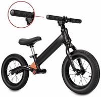 Quadrios 1908CA065 Krimpkous zonder lijm Zwart 20 mm 10 mm Krimpverhouding:2:1 1.6 m - thumbnail