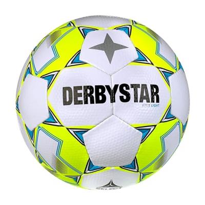 Derbystar Voetbal Jeugd APUS Light V23 1387