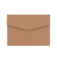 Florence • kaarten + enveloppen set - thumbnail