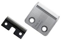 Messenset Rex 1230 - thumbnail