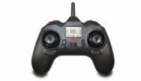 Amewi AFX180 Single-Rotor RC helikopter voor beginners RTF - thumbnail