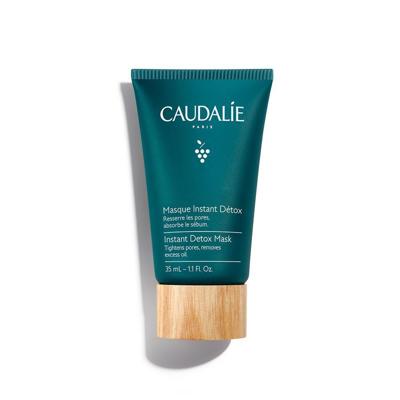 Caudalie Masque Instant Détox 35ml