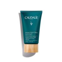 Caudalie Masque Instant Détox 35ml - thumbnail