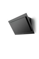 Novy 7836 - thumbnail