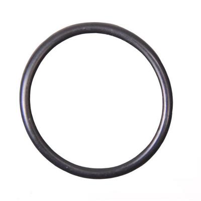 Gloria Afdichting d20xd75x125