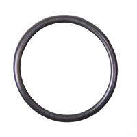 Gloria Afdichting d20xd75x125 - thumbnail