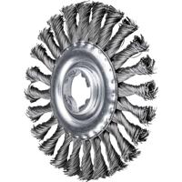 PFERD TOOLS Cirkelborstel X-Lock 43303035 1 stuk(s) - thumbnail
