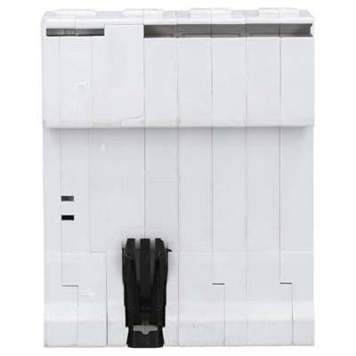 ABB-HAF DS 203NC | Aardlekautomaat 3p+N B-16A 30mA kracht automaat 400V 4 polig