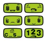 Interactief Speelgoed Clementoni - thumbnail