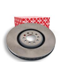 remschijf 108207 - thumbnail