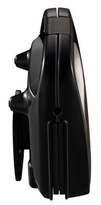 Tefal sm193d sandwichmaker