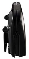 Tefal sm193d sandwichmaker - thumbnail