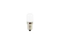 OMNILUX LED Mini Bulb 230V E-14 2700K - thumbnail