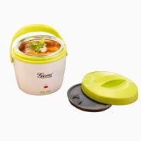 Elektrische portie-maaltijdverwarmer Genius® Hot Pot - thumbnail
