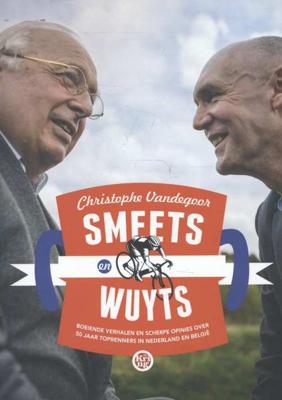 Smeets en Wuyts (Paperback)