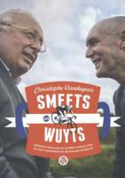 Smeets en Wuyts (Paperback) - thumbnail