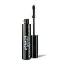 Benecos Natural Mascara Maximum Volume - thumbnail