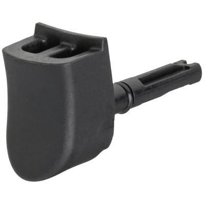 HAZET Trekhendel 9012EL-SPC-013/2