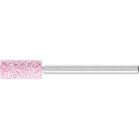PFERD TOOLS 31110256 Slijpstift Diameter 6 mm 10 stuk(s) - thumbnail