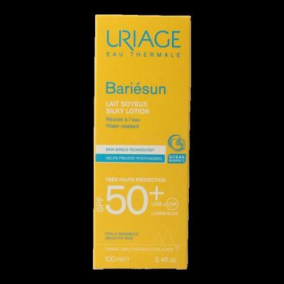 Uriage Bariésun Lotion SPF50+