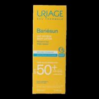 Uriage Bariésun Lotion SPF50+ - thumbnail
