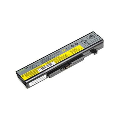 Green Cell LE34 notebook reserve-onderdeel Batterij/Accu