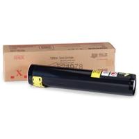 Xerox Geel toner cartridge (22.000 pagina's*) - thumbnail