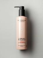 MÁDARA Hydra Soft Body Lotion 250ml - thumbnail