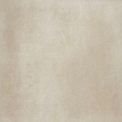 Maku Sand zijde glans 80x80 rett