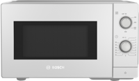 Bosch FFL020MW0 Magnetron Wit - thumbnail