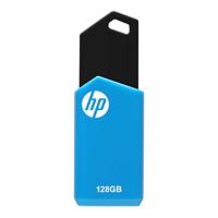 HP v150w Sliding 128GB - thumbnail