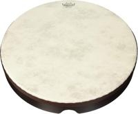 Remo HD-8508-00 Fiberskyn Frame Drum 8 inch - thumbnail