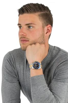 Invicta Pro Diver Automatic | 8928OB Invicta Pro Diver Automatic | 8928OB