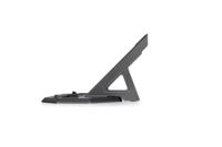 Thermaltake Chassis Stand Kit voor The Tower 600 Hydrangea Blue - thumbnail