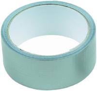 Ducttape 38Mm 9 Meter Grijs - thumbnail