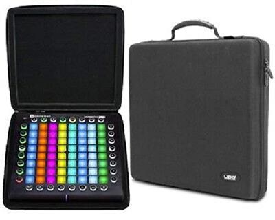 UDG Creator Novation Launchpad Pro Hardcase