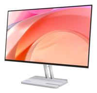 Lenovo L27-45 computer monitor 68,6 cm (27") 1920 x 1080 Pixels Full HD LED Grijs - thumbnail