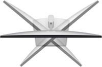 Dell UltraSharp U3223QE - LED-Skaerm 31 - thumbnail