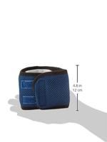 Bevestigingsband Trixie Mannelijk Onderbuik - thumbnail